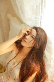 女响马